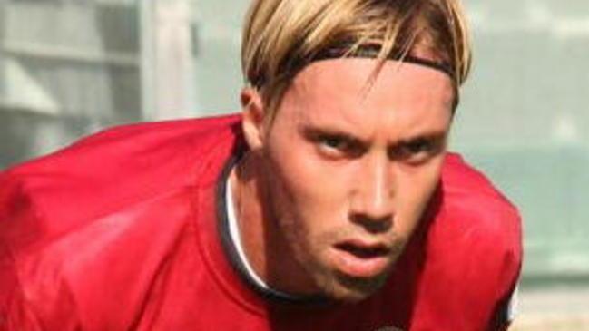Brilla l’ex Fiorillo nella partitella, Garrone blinda Mihajlovic
