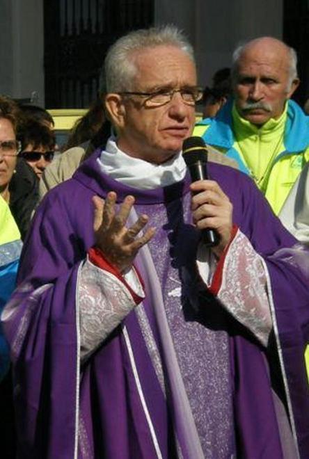  «Candidati, venite oggi e non solo a Santa Giulia a tre giorni dal voto»