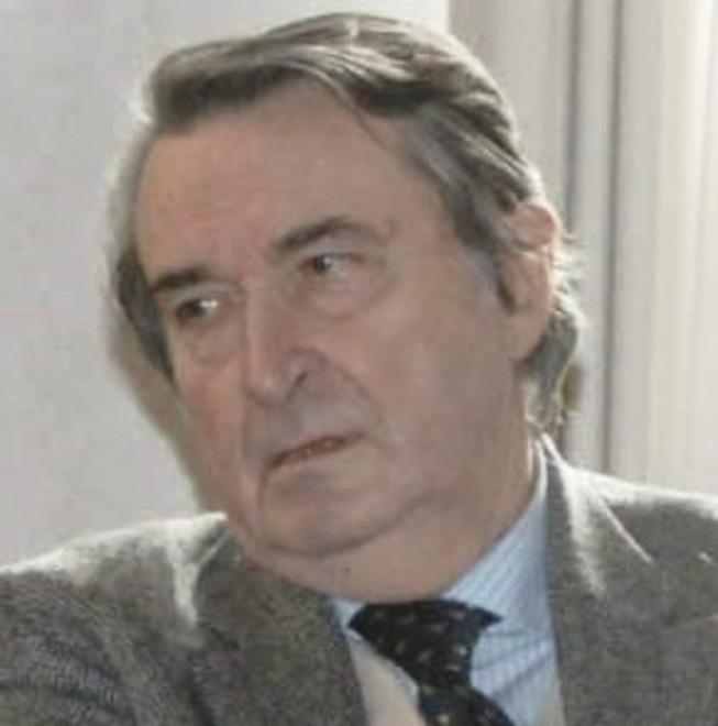 L’Antitrust infilza la Porto 2000 