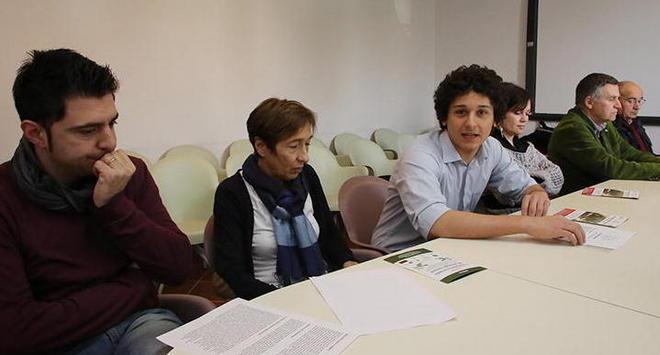 Rivolta delle associazioni «Ko per la tassa sui rifiuti» 