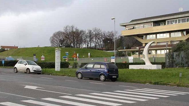 Anziana investita e uccisa mentre attraversa sulle strisce
