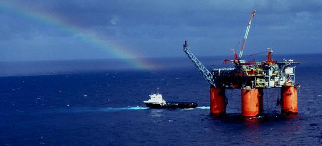 Trivellazioni da Oristano all’Asinara alla ricerca di idrocarburi 