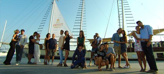 Sardegna Promozione, la Procura indaga sulle sponsorizzazioni