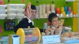 Scoppia la Happymania a Galciana