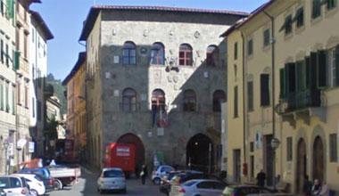 «Costi insostenibili» Il Comune di Pescia vuole uscire da Cosea 