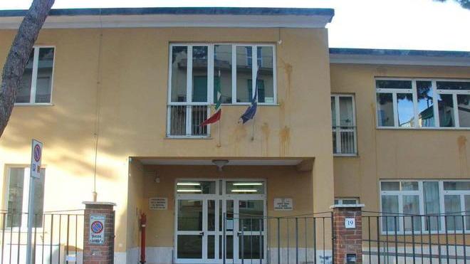 La scuola Pazzini prima candidata per i lavori di ristrutturazione