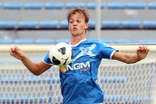 L’Empoli sorride: il gioiello Rugani convocato in nazionale 