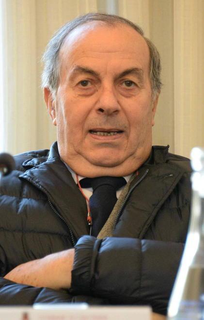Usura, assolto direttore generale della Banca di Pisa e Fornacette 