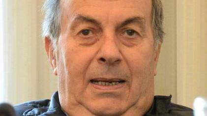 Usura, assolto direttore generale della Banca di Pisa e Fornacette