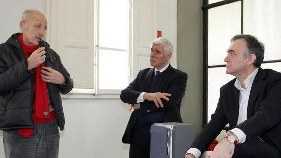 Pescia: attività ambulatoriali di cardiologia chiuse per mancanza di personale