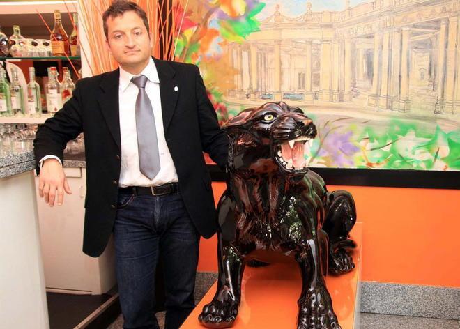 Sì alla Città di Babbo Natale e in estate appoggio al Ccn 