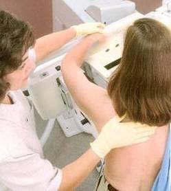 Una mammografia? «Ripassi a ottobre ma dell’anno nuovo» 