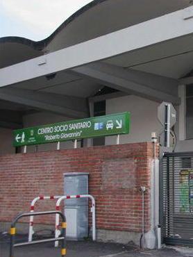 Esenzione, tutto ok sopra i 65 anni 