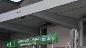 Esenzione, tutto ok sopra i 65 anni