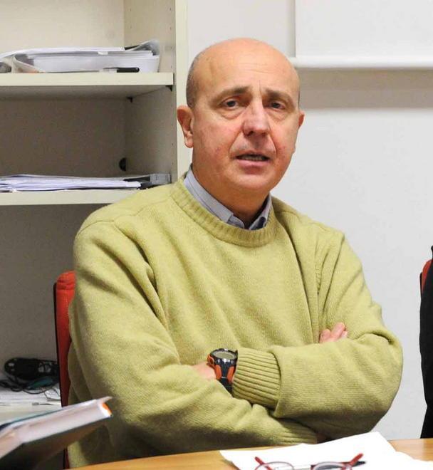Le buste paga nome per nome 