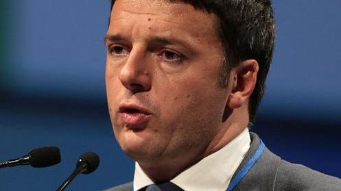 Millozzi invita il premier Renzi