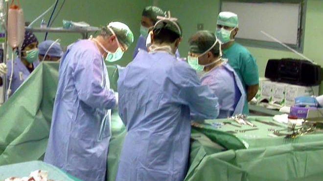 Assolto medico accusato d’omicidio colposo