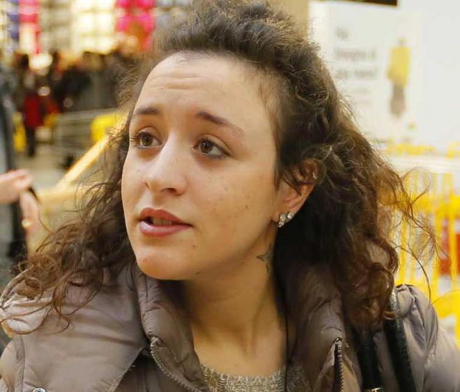 Tra acquisti mirati e curiosità è la “carica” dei clienti Ikea 
