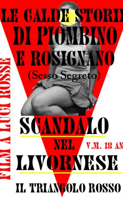 Prima il lavoro poi il set per il porno fatto in casa 
