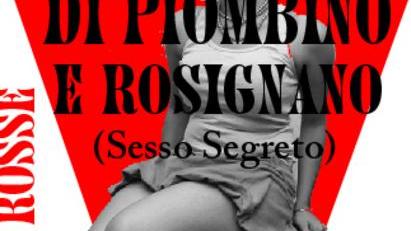 Prima il lavoro poi il set per il porno fatto in casa
