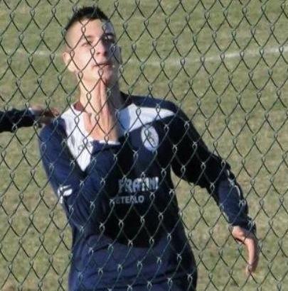 I bomber hanno dato fuoco alle polveri, girandola di doppiette e triplette