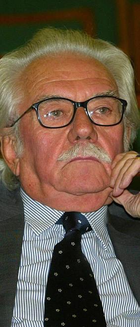 «Il ricatto occupazionale ci sarà, perciò va prevenuto» 