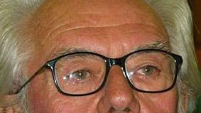 «Il ricatto occupazionale ci sarà, perciò va prevenuto»