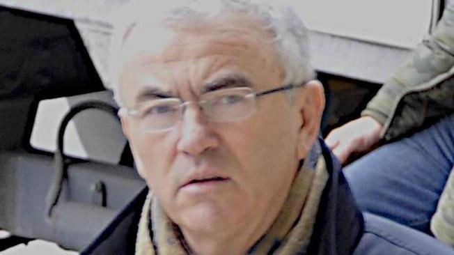 Porcellacchia può tornare al Giglio