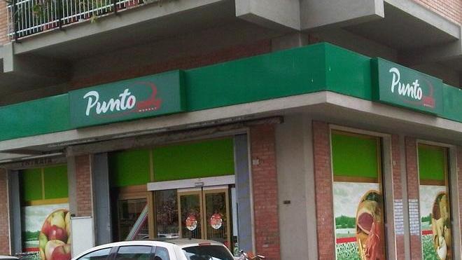 Salvi i tre punti vendita ex Ecc Etruria propone acquisto e affitto