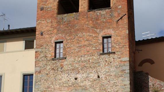Investimenti per proteggere le antiche Mura