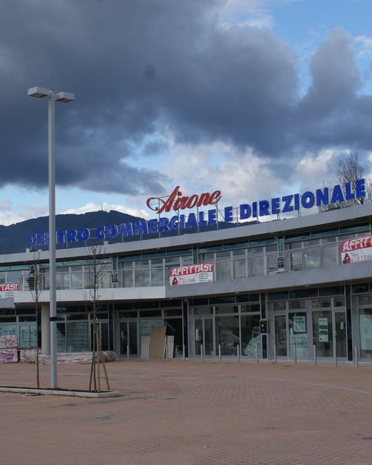 Quindici nuovi posti di lavoro 