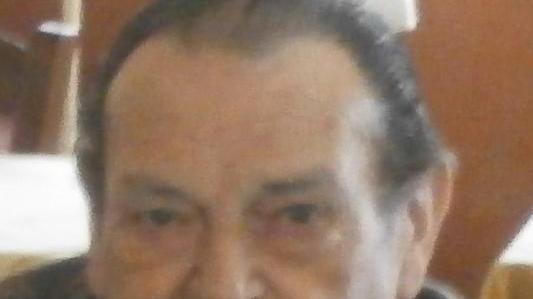 Addio a Luscia, storico titolare del bar “Le Piastre”