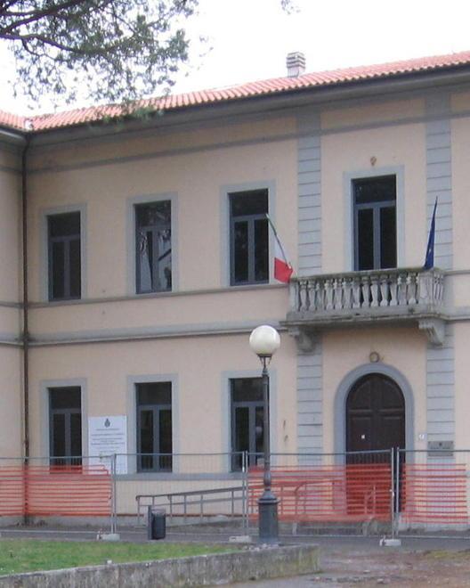 Il Pd invita il sindaco a fare la manutenzione dei plessi