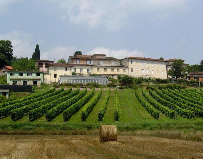 Sondaggio in Regione per reperire fondi