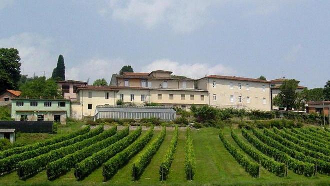 Sondaggio in Regione per reperire fondi