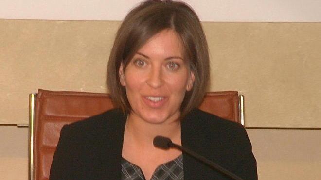Tanti appuntamenti per l’8 marzo
