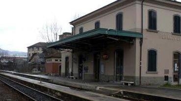 Treni, ancora soppressioni E si apre il fronte stazioni