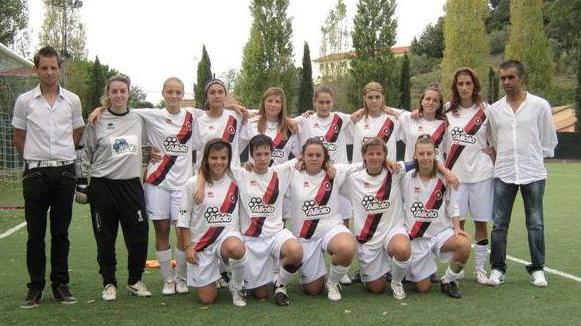 Tarros Sarzanese fulminata dall’Alba (1-3)