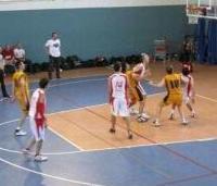 Basket under 15, Massa tra luci e tante ombre