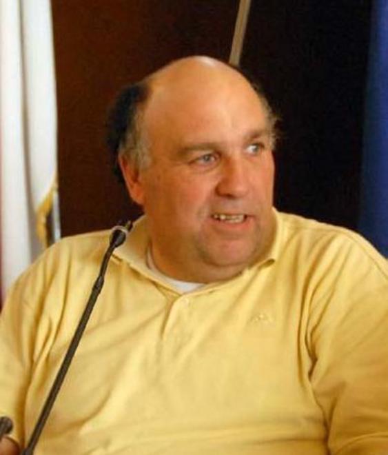 Guerra (Cgil): falsi gli autoaccrediti della Cisl sulle Rsa