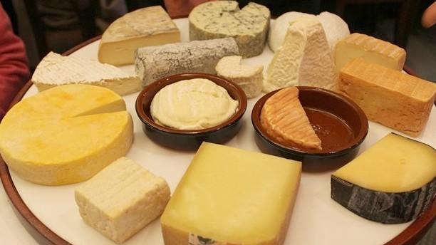 Montignoso alla scoperta della Provenza