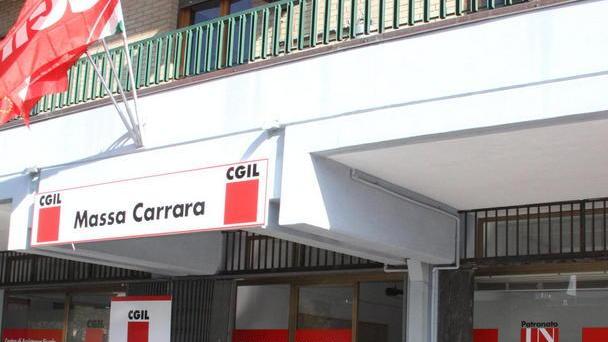 Cgil a congresso per la segreteria