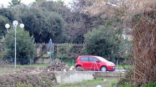 Sì alla casa più grande se curi il canale