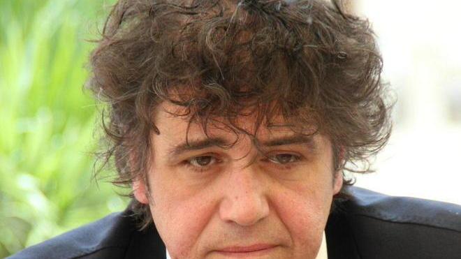 «Se Ncd vuole primarie deve farle con An»