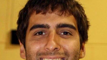 Koipack recupera gli uomini e torna a brillare, la Folgore no