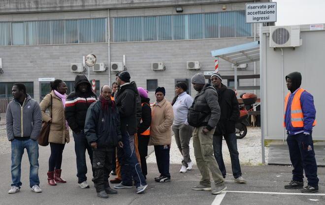 Un tavolo per riaprire il dialogo 