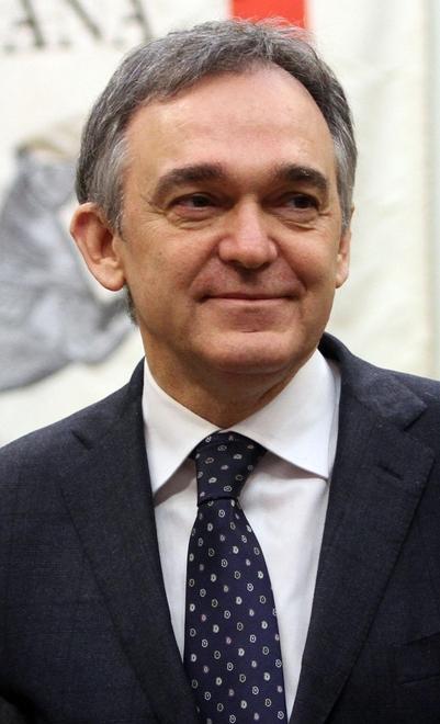 Rossi invia otto ispettori a Empoli 
