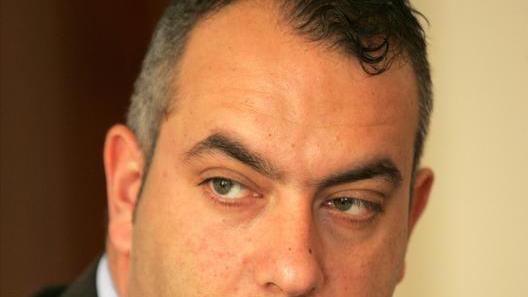 «Caro Varis, ti stai sbagliando»
