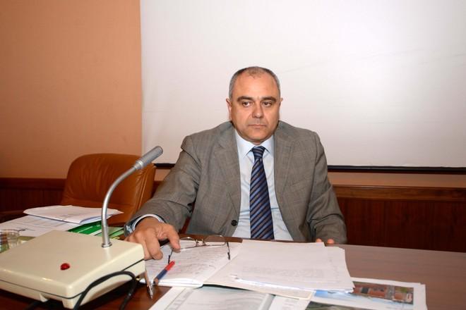 Blitz della Finanza, Sanciu indagato per circonvenzione di incapace 