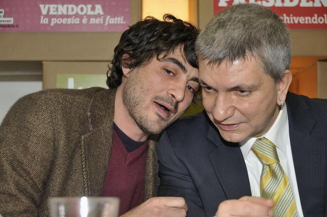 Anche Fratoianni chiesto rinvio a giudizio nel processo Ilva 